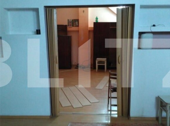 Casa de vânzare 3 camere Dambovita - 151157CV | BLITZ Timișoara | Poza1