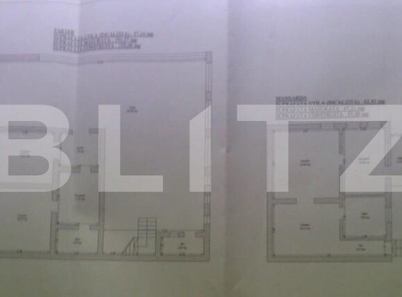 Casa de vânzare 3 camere Dambovita - 151157CV | BLITZ Timișoara | Poza4