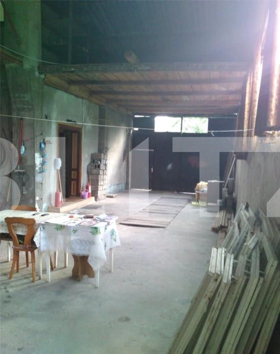 Casa de vânzare 3 camere Dambovita - 151157CV | BLITZ Timișoara | Poza2