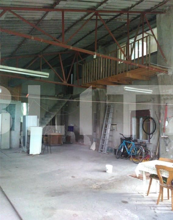 Casa de vânzare 3 camere Dambovita - 151157CV | BLITZ Timișoara | Poza3