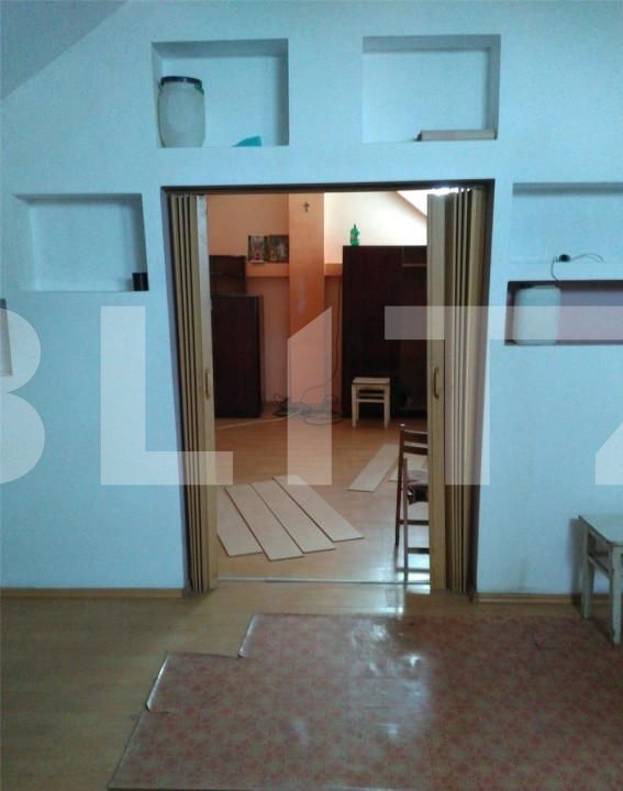 Casa de vânzare 3 camere Dambovita - 151157CV | BLITZ Timișoara | Poza1