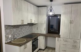 Apartament 4 camere, 103 mp, Sânandrei