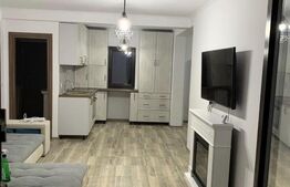 Apartament 4 camere, 103 mp, Sânandrei