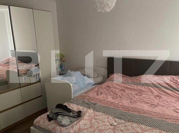 Apartament de vânzare 4 camere Sânandrei - 151158AV | BLITZ Timișoara | Poza7