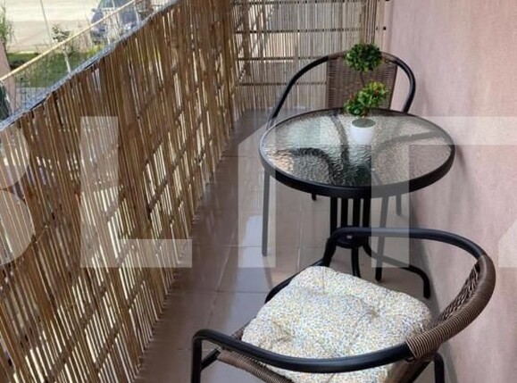 Apartament de vânzare 4 camere Sânandrei - 151158AV | BLITZ Timișoara | Poza6