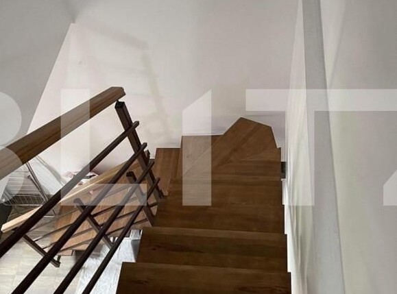 Apartament de vânzare 4 camere Sânandrei - 151158AV | BLITZ Timișoara | Poza2