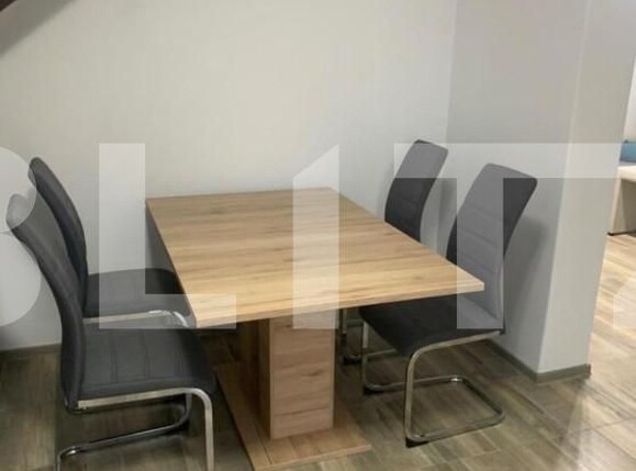 Apartament de vânzare 4 camere Sânandrei - 151158AV | BLITZ Timișoara | Poza3