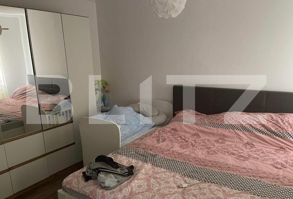 Apartament de vânzare 4 camere Sânandrei - 151158AV | BLITZ Timișoara | Poza7