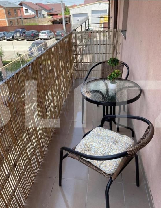 Apartament de vânzare 4 camere Sânandrei - 151158AV | BLITZ Timișoara | Poza6