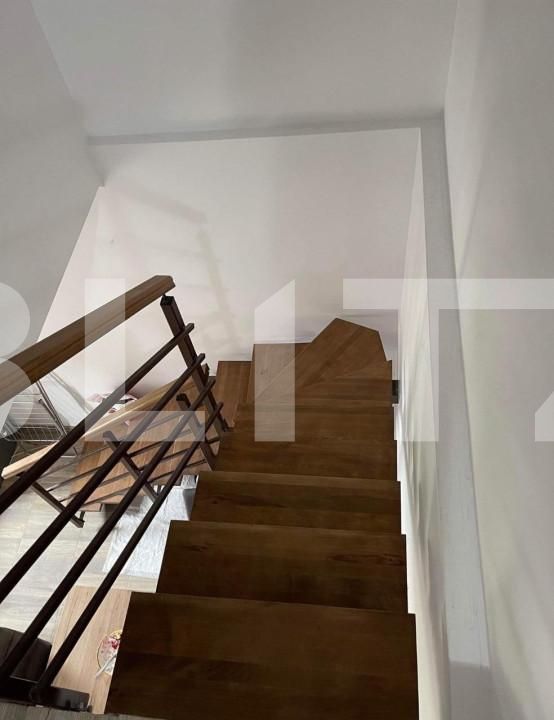 Apartament de vânzare 4 camere Sânandrei - 151158AV | BLITZ Timișoara | Poza2