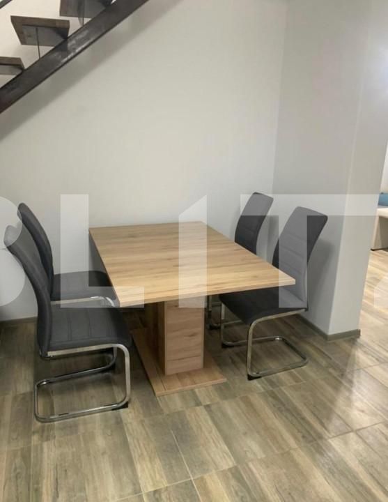 Apartament de vânzare 4 camere Sânandrei - 151158AV | BLITZ Timișoara | Poza3