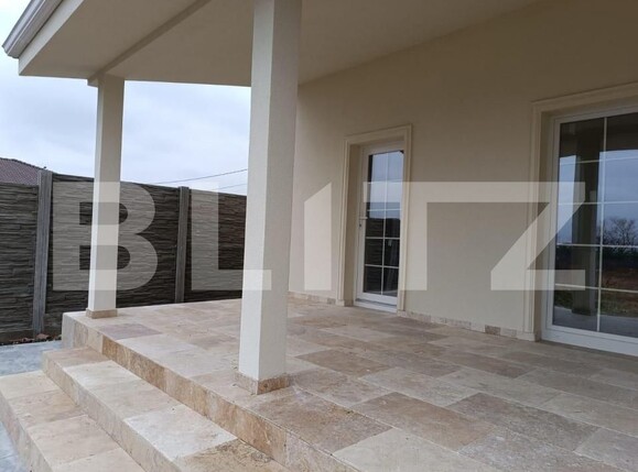 Casa de vânzare 4 camere Ghiroda - 151159CV | BLITZ Timișoara | Poza4