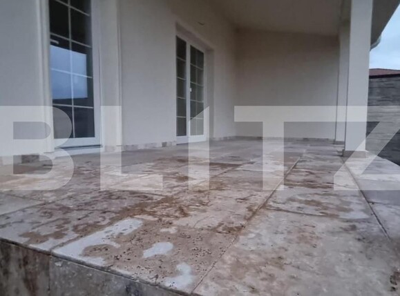 Casa de vânzare 4 camere Ghiroda - 151159CV | BLITZ Timișoara | Poza2