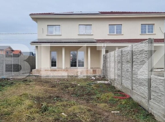 Casa de vânzare 4 camere Ghiroda - 151159CV | BLITZ Timișoara | Poza3