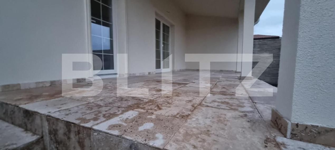 Casa de vânzare 4 camere Ghiroda - 151159CV | BLITZ Timișoara | Poza2