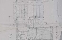 Casa NOUA superba de vanzare, localitatea Sag