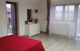 Casa NOUA superba de vanzare, localitatea Sag