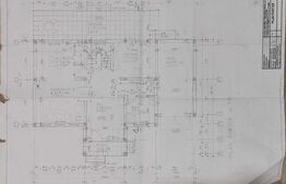 Casa NOUA superba de vanzare, localitatea Sag