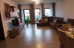 Casa NOUA superba de vanzare, localitatea Sag