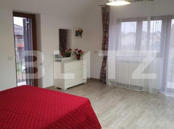 Casa de vânzare 5 camere Sagului - 151160CV | BLITZ Timișoara | Poza4
