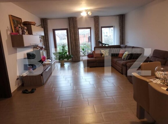 Casa de vânzare 5 camere Sagului - 151160CV | BLITZ Timișoara | Poza5