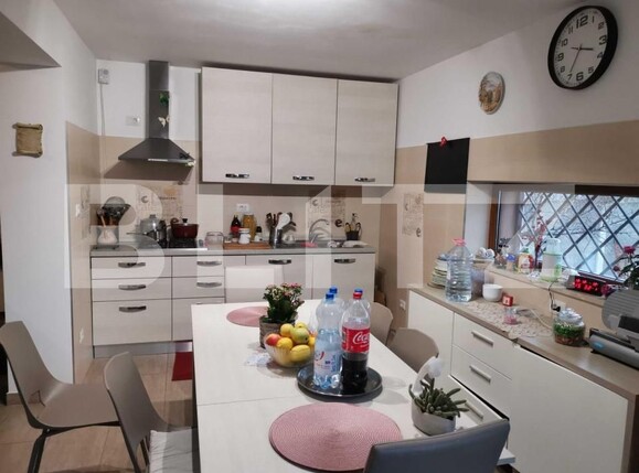 Casa de vânzare 5 camere Sagului - 151160CV | BLITZ Timișoara | Poza6