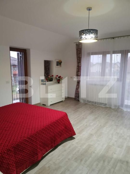 Casa de vânzare 5 camere Sagului - 151160CV | BLITZ Timișoara | Poza4