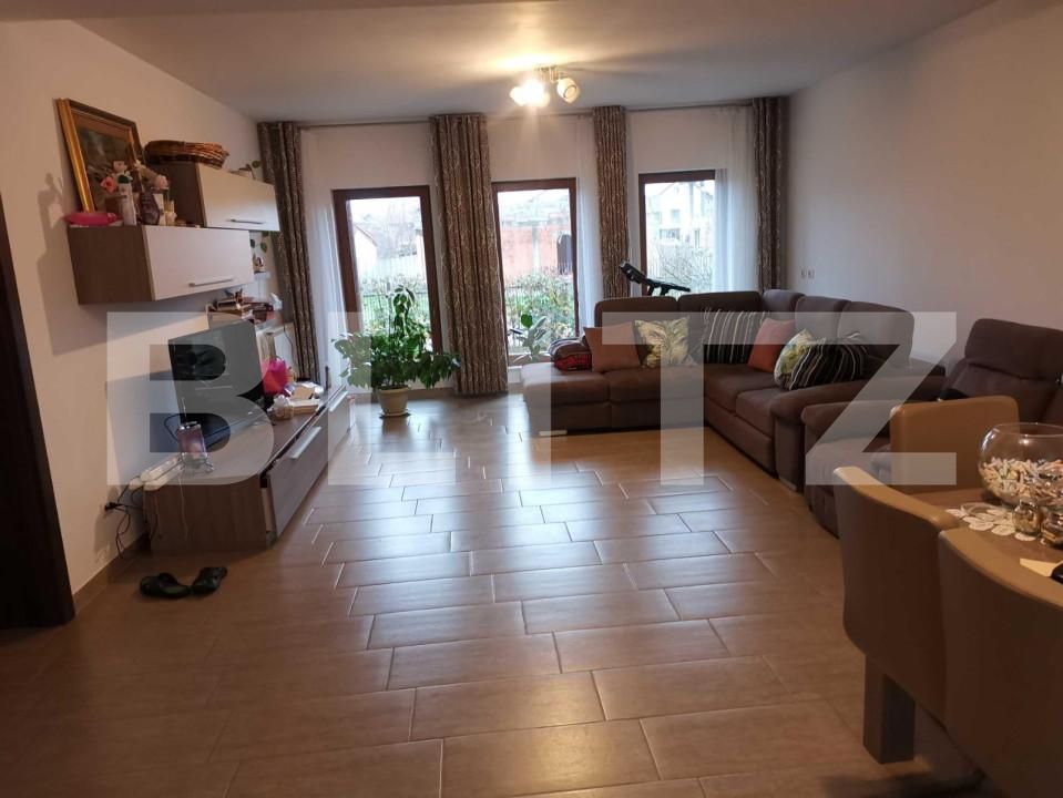 Casa de vânzare 5 camere Sagului - 151160CV | BLITZ Timișoara | Poza5
