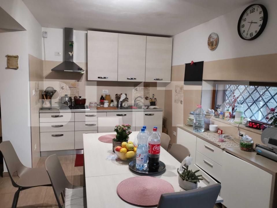 Casa de vânzare 5 camere Sagului - 151160CV | BLITZ Timișoara | Poza6