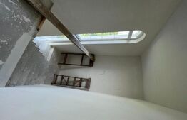 Casa 4 camere, 140mp, zona Giroc