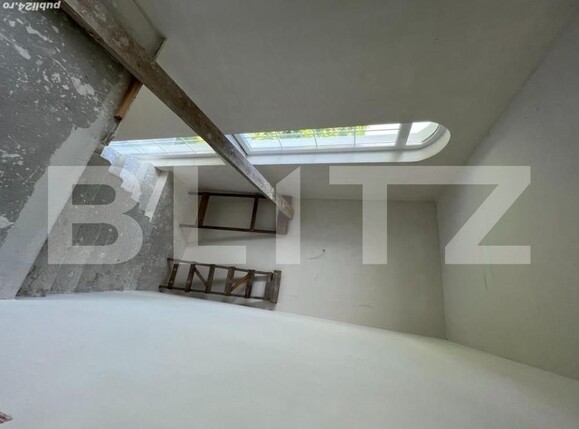 Casa de vânzare 4 camere Girocului - 151162CV | BLITZ Timișoara | Poza6