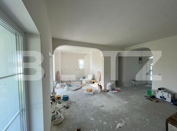 Casa de vânzare 4 camere Girocului - 151162CV | BLITZ Timișoara | Poza8