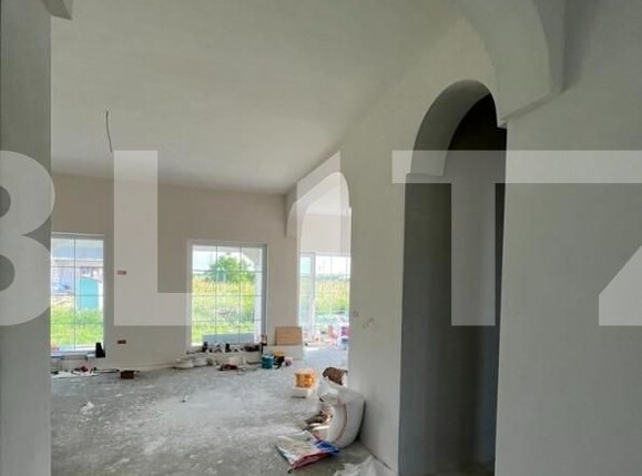 Casa de vânzare 4 camere Girocului - 151162CV | BLITZ Timișoara | Poza5