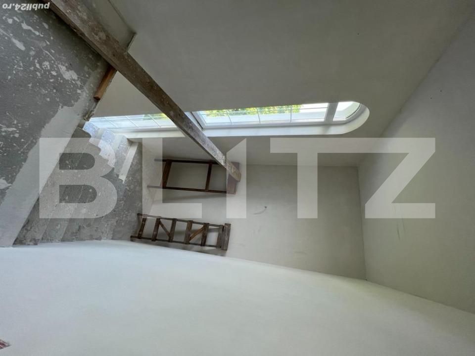 Casa de vânzare 4 camere Girocului - 151162CV | BLITZ Timișoara | Poza6
