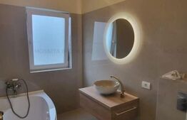 Duplex 5 camere, 120 mp, Calea Medves