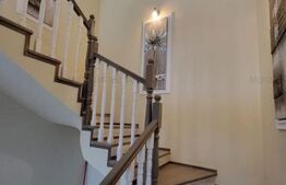 Duplex 5 camere, 120 mp, Calea Medves