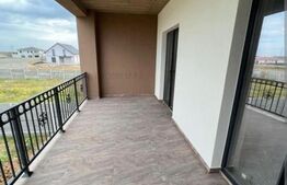 Duplex 5 camere, 120 mp, Calea Medves