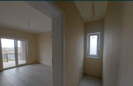 Duplex 5 camere, 120 mp, Calea Medves
