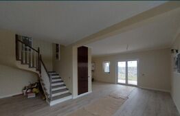 Duplex 5 camere, 120 mp, Calea Medves