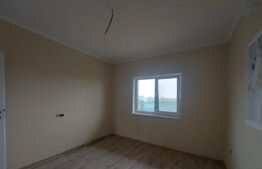 Duplex 5 camere, 120 mp, Calea Medves