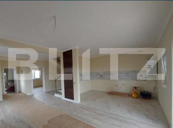 Casa de vânzare 5 camere Mosnita Noua - 151163CV | BLITZ Timișoara | Poza3
