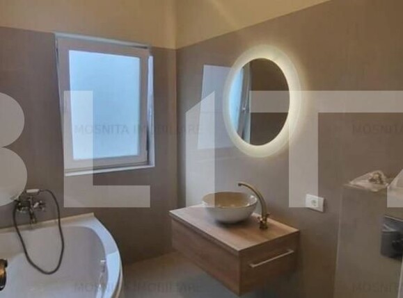 Casa de vânzare 5 camere Mosnita Noua - 151163CV | BLITZ Timișoara | Poza10