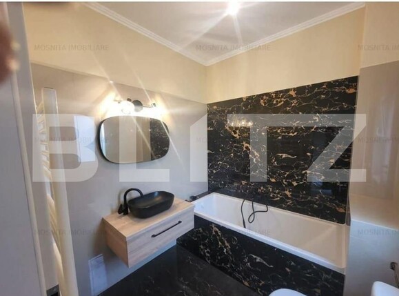 Casa de vânzare 5 camere Mosnita Noua - 151163CV | BLITZ Timișoara | Poza9