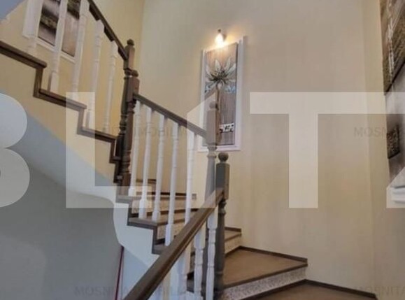 Casa de vânzare 5 camere Mosnita Noua - 151163CV | BLITZ Timișoara | Poza8