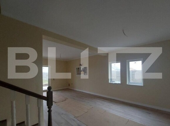 Casa de vânzare 5 camere Mosnita Noua - 151163CV | BLITZ Timișoara | Poza6