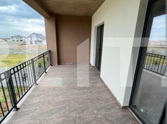 Casa de vânzare 5 camere Mosnita Noua - 151163CV | BLITZ Timișoara | Poza1