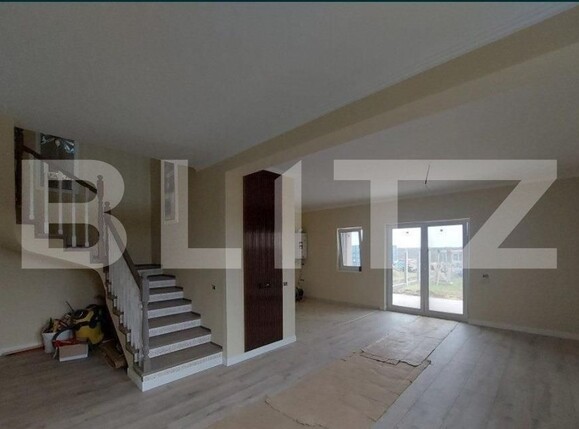 Casa de vânzare 5 camere Mosnita Noua - 151163CV | BLITZ Timișoara | Poza5