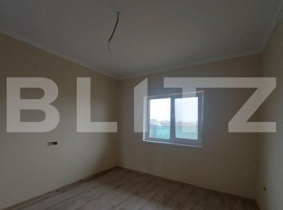 Casa de vânzare 5 camere Mosnita Noua - 151163CV | BLITZ Timișoara | Poza7