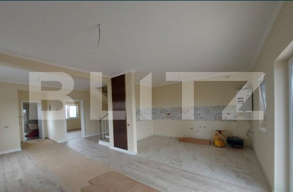 Casa de vânzare 5 camere Mosnita Noua - 151163CV | BLITZ Timișoara | Poza3