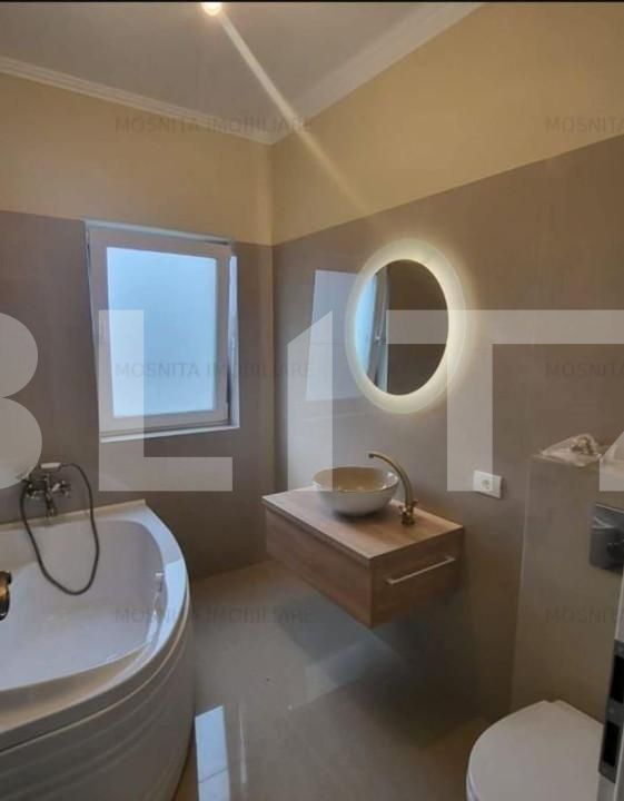 Casa de vânzare 5 camere Mosnita Noua - 151163CV | BLITZ Timișoara | Poza10